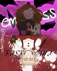 Villainuraraka Hashtag On Twitter Maybe it's because of her face that look like an emoji. villainuraraka hashtag on twitter