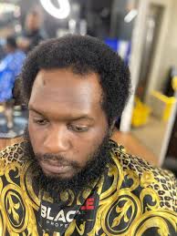 Mathews High Friends