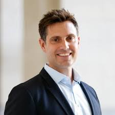 Jeremy Spaulding's Instagram, Twitter & Facebook