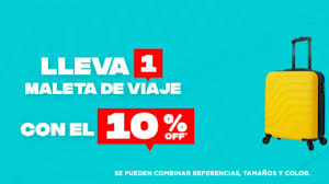 En esta página encontrarás recopilados todos los juegos de playstation 4 que han salido al mercado o que van a salir en un futuro. Black Friday 2020 En Colombia Horarios Y Ofertas De Amazon Alkosto Exito Tennis Wingo Linio Totto As Colombia