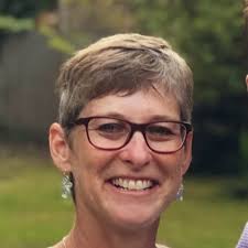 Marcy Levy Shankman (@ShankmanEIL)