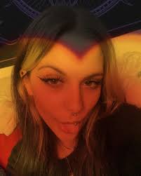 Ivy Horn (@fxckin.slick) • Instagram फ़ोटो और वीडियो