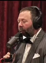 #CapCut @Troy Temple #bigbrothers #bullying #natediaz #manymen #fyp