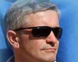 El futfem valenciano llora la muerte de Salva Vallés, directivo del CFF  Marítim