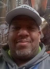 Antwon Lamont Devine Obituary