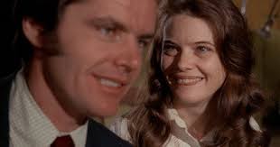 Do you remember this French Quarter character "The Lady with the Cross"?  Her name "Eloise Lopez Arollo Samakintos" was born in Columbia, South  America, and eventually ended up in the French Quarter.