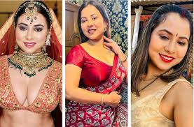 Lucky Rajor Xxx Archives - DesiFile