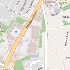 Thomas L Daries, (732) 929-2479, Toms River, NJ — Public Records Instantly