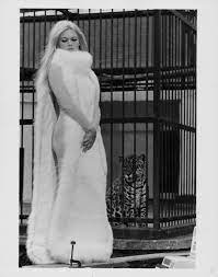 There's something insanely respectable about brigitte bardot. Style History Brigitte Bardot