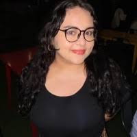 200+ "Julia Mendoza" profiles