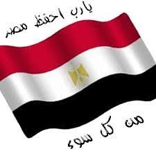 Egypt Flag Egypt Health Insurance Companies