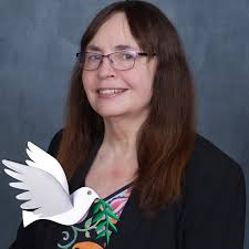 The Cowsills Happy Together Tour Experience