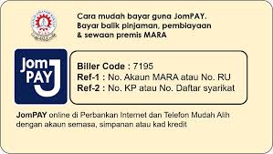 Kebutuhan tersebut bersifat produktif dan konsumtif dengan sistem hukum gadai. Mara Daerah Seremban Photos Facebook