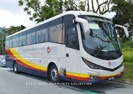 Sultan idris university of education * we aren't endorsed by this school. Bus Truck Community Collections Universiti Pendidikan Sultan Idris Upsi Akq1922 Hino Rn8jska Rtg Intech Facebook