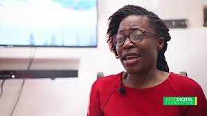 HCCC Testimonies & Devotionals