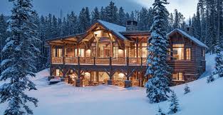 Maybe you would like to learn more about one of these? Montana Luxury Holiday Rentals Montana Vacation Homes Montana Ranch Rentals Montana Lodge Vacations
