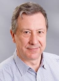 AOS in Fashion Merchandising