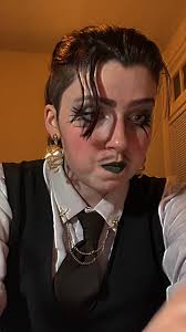 Elias Bouchard's Care for Tim: A Heartfelt Analysis