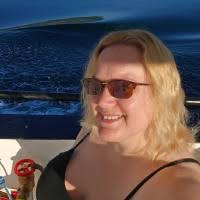 40+ "Kristen Thorne" profiles