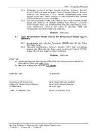 Cobalah hitung bep sebuah usaha kerajinan gelas batok kelapa dengan biaya tetap (fixed cost) produksinya adalah sebesar rp.5 juta sedangkan biaya vari … abelnya (variabel cost) adalah sebesar rp.400.000 dan harga jual perunitnya adalah sebesar. Pk07 Pengurusan Mesyuarat Hak Cipta Terpelihara C Sektor Jaminan Kualiti Jabatan Pelajaran Johor 19 Mac 2012 Keluaran Kali Design Inbox Screenshot