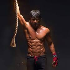 You might have no idea but he is one among the top tax payers in the country. These 10 Fittest Actors In Bollywood Will Make You Hit The Gym Now India Com