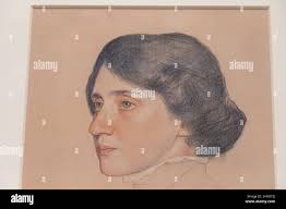 William and emily hi-res stock photography and images