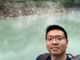 Hello I will be in my last semester Fall 2021 and I am currently looking  for somewhere to move very close to campus. Let me know I am looking for  close to