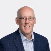 Michael Chirico's Instagram, Twitter & Facebook