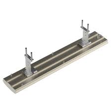 The new trend is hot yoga or bikram hot yoga. China Electric Carbon Infrared Heaters Patio Heater For Yoga Room China Carbon Infrared Heater Patio Heater