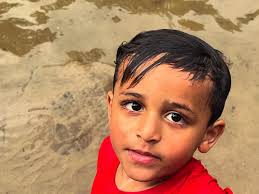 Hillbilly's Girl (Gena Clark) (@hillbillys_girl) • Instagram photos and  videos