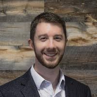 Ashley Slade Email & Phone Number