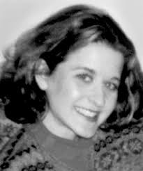 Therese Martin Colombo