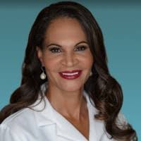 100+ "Lannis" profiles