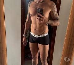 Passivo e com local Campo Grande MS - Orgias, menage e sexo casual. -  338868334 | Vivalocal