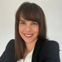 3100+ "Amberly ♡" profiles