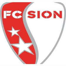Wappen verein & funktion appointed in charge until matches ppm; Erkennst Du Die Wappen Der Super League Klubs