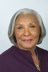 Pat Bowie — The Movie Database (TMDB)