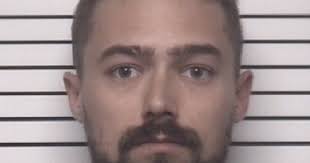 Two Mooresville men charged in separate fatal crashes