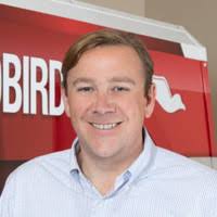 Ethan Willinger Email & Phone Number