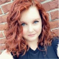 Kimberly Stalker's Instagram, Twitter & Facebook