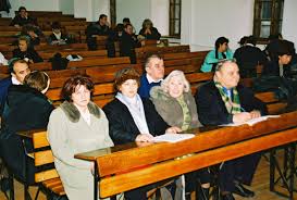 Savesave administrator cursuri de apă for later. Curs Pregatire Administrator Suspendat F A P R