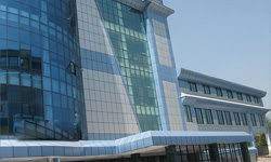 Though online shopping had been rising in the. Bhat Bhateni Supermarket And Departmental Storebhat Bhateni Supermarket And Departmental Store The Leading Supermarket And Departmental Store In Nepal