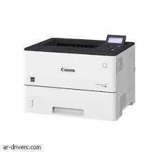 تنزيل برنامج التشغيل brother طابعة الكل في واحد. ØªØ¹Ø±ÙŠÙ Ø·Ø§Ø¨Ø¹Ø© ÙƒØ§Ù†ÙˆÙ† 2900 ØªØ­Ù…ÙŠÙ„ ØªØ¹Ø±ÙŠÙ Ø·Ø§Ø¨Ø¹Ø© Canon Lbp2900 The Circus Boulevard