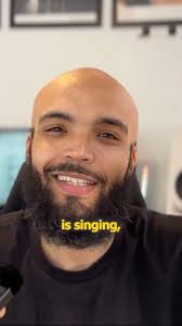 🎻Which types of songs lend themselves well to having live strings and  orchestrations?, I wouldn’t call these 3 factors “rules”, but they’re good  starting points!