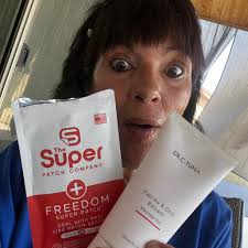 Does anyone else remember the song Fish Heads?