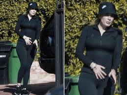Adele, byname of adele laurie blue adkins, (born may 5, 1988, tottenham, london, england), english pop singer and songwriter whose soulful, emotive voice . Pictures English Singer Adele Looks Unrecognizable After Drastic Weight Loss Entertainment Photos Gulf News