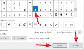 Aug 22, 2010 · you can copy and paste any of these superscripts and subscripts directly into your android string resource. How To Do Subscript In Word All Things How