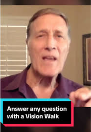 Carter Brandt Meditates