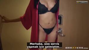 Türkçe Altyazılı Porno on X: Oda Servisiyle Kocasını Aldatıyor Altyazılı  Türkçe Porno Full Ücretsiz link (yönlendirmeleri takip  edin)➡️t.coAgXyKNJMQy t.coD6CfMSHaWX  X