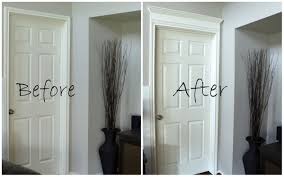 Get Inspired 10 Minor Home Upgrade Ideas How To Nest For Less Home Upgrades Diy Home Improvement Home